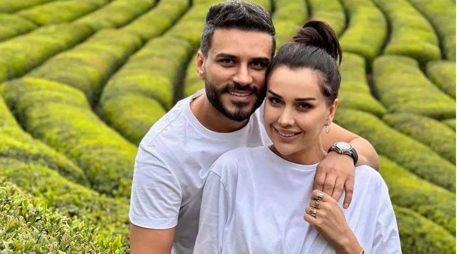 Dilan Polat ve eşi Engin Polat kimlerin parasını aklıyordu? Fatih Altaylı çok fena yakaladı - Resim: 14